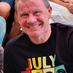 Philosopher Garry (@fx_philosopher) Twitter profile photo Philosopher Garry (@fx_philosopher) Twitter profile photo