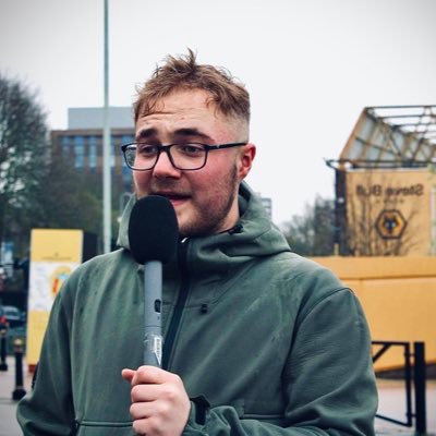 Sportswriter for @bulinewsdotcom , @eurofocus_net | Brit abroad studying @hdm_stgt | @Wolves supporter and avid gig-goer