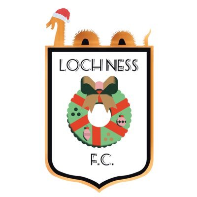 Loch Ness Football Club