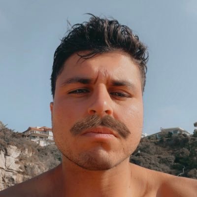 Flow Trader | Co-Founder of @owlsinvesting | Partnered with @traderlinkapex and @dubinvest N.F.A