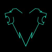 VitaNex_og (@vitanex_og) 's Twitter Profile