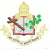 St. Vincent's Castleknock College (@castleknockcoll) 's Twitter Profile