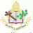 St. Vincent's Castleknock College