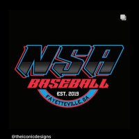 National Showcase Academy (@nsa_baseballga) 's Twitter Profile