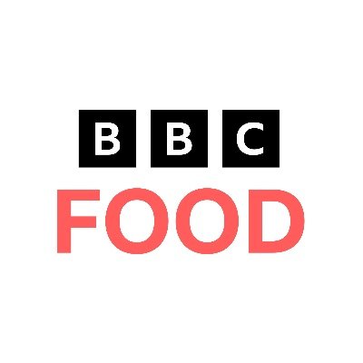 BBC Food