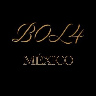 Fanbase Mexicana oficial de BOL4. 🇲🇽
볼빨간사춘기 ♥️