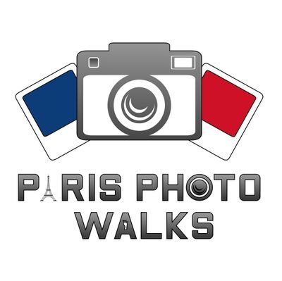 Creative Photography & Cultural Walking Tours
Discover Paris with expert guides & an instant camera 📸
#MakeParisYours #TakeParisHome