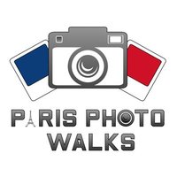 Paris Photo Walks (@polaroid_paris) 's Twitter Profile Photo Paris Photo Walks (@polaroid_paris) 's Twitter Profile Photo