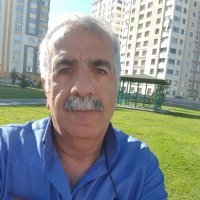 veysel koz (@vkoz62) Twitter profile photo