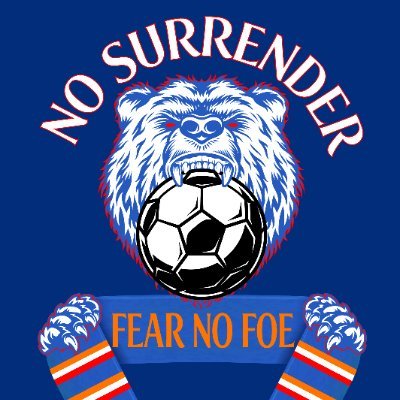 Official NARSA Rangers Supporters Club - Home of the 2025 NARSA Convention
We show every Rangers game live at Murphy's Pub on I-Drive
WATP