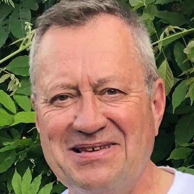 NoelExpedit's profile picture. 