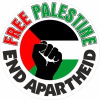 Free palestine (@ghzijk) 's Twitter Profile