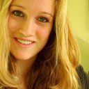 Sharon Vogel - @xSharrs - Twitter