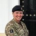 Deputy Commandant (Reserves) RMAS (@DComdtRMAS) Twitter profile photo