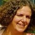 Montse Huguet (@elartax) Twitter profile photo