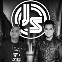 Jump Smokers (@jumpsmokers) 's Twitter Profile