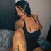 💋 (@anaaiiramm) Twitter profile photo 💋 (@anaaiiramm) Twitter profile photo