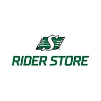 The Rider Store(@TheRiderStore) 's Twitter Profile Photo