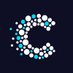 Cancer Research Horizons (@cr_horizons) Twitter profile photo Cancer Research Horizons (@cr_horizons) Twitter profile photo