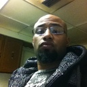 Sean Kisch - @THESICKCROWN - Twitter