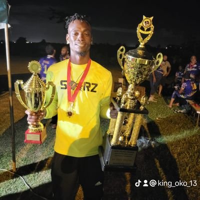 King_Of_Fifa_'s profile picture. IM PAN AFRAKAN BLACK POWRA SON OF THE SUN I PRACTICE ANCESTRAL WORSHIP AND CALL ON ALL OF MY ANCESTORS LIKE (AUSET ASAR AND HERU) THE HOLY TRINITY ®♉👑🙌☀🌕🌍