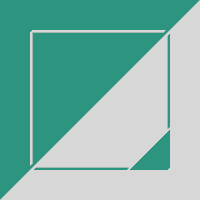 osk (@osk_g) 's Twitter Profile
