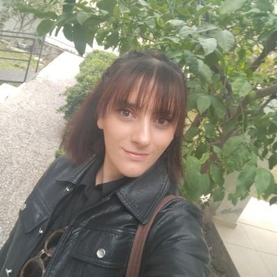 SedaTez47673796's profile picture. 🌚🍂☕ᕦ( ͡° ͜ʖ ͡°)ᕤ(˵ ͡° ͜ʖ ͡°˵)