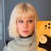 Savannah Solo (@savannah_solo) Twitter profile photo Savannah Solo (@savannah_solo) Twitter profile photo