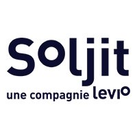 SOLJIT est Partenaire Salesforce de niveau Summit.
- - - - - - - - - - - - - - - - - - - 
SOLJIT is a Summit-level Salesforce Partner.