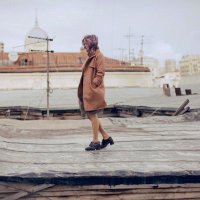 Lillie Myers (@myerslilli8836) 's Twitter Profile