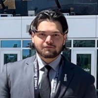 Alex Baumgartner (@abaumgartner91) 's Twitter Profile