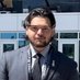 Alex Baumgartner (@abaumgartner91) Twitter profile photo Alex Baumgartner (@abaumgartner91) Twitter profile photo