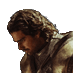 𝐜𝐨𝐥𝐞’𝐬 𝐬𝐢𝐧𝐬 (@cristonsecret) Twitter profile photo 𝐜𝐨𝐥𝐞’𝐬 𝐬𝐢𝐧𝐬 (@cristonsecret) Twitter profile photo