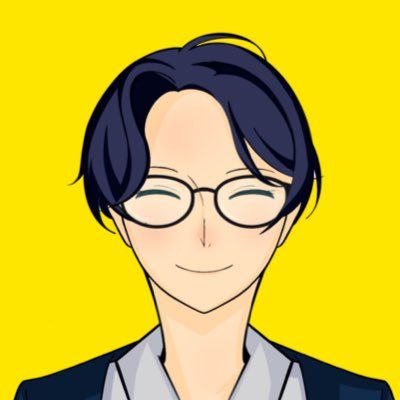 1718全市町村訪問。人生で一度は訪れたい日本のまち著者／ スポニチ→LINEヤフー／個人デザイン事務所／五輪やWBC、阪神優勝、大谷翔平選手写真集に携わる／デザインでイベントやビジネスをサポート／デザイン講座主催／メディア出演⇒NHK、TBS、テレビ朝日、MBS、TNCほか／車／酒／音楽