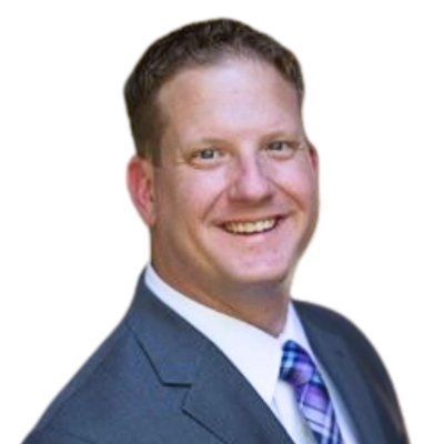 Financial Advisor at ILS Financial | Empowering Military Members and Veterans Toward Financial Freedom