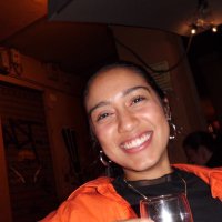 melito (@melrzcs) 's Twitter Profile