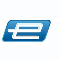 EliteMerchantS (@elitemerchants) 's Twitter Profile