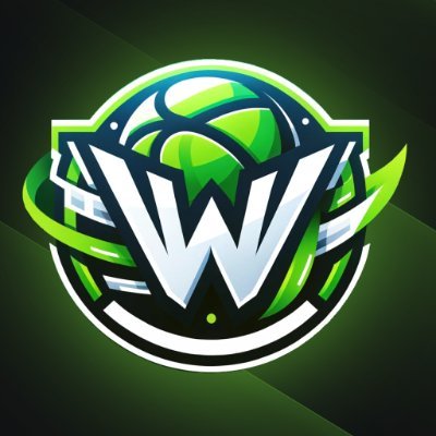 WiseWager1 Profile Picture