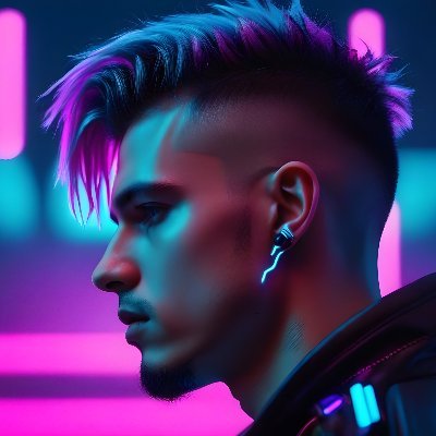 Layer3Airdrops's profile picture. Life is like riding a bicycle. To keep your balance, you must keep moving. #EYWAretrodrop