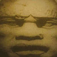 💪🏾Kelly👊🏿⚖-🏴☠Racism Is The War (@kellyclarence1) 's Twitter Profile Photo 💪🏾Kelly👊🏿⚖-🏴☠Racism Is The War (@kellyclarence1) 's Twitter Profile Photo