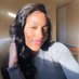 Ayana (@ayana_togba) Twitter profile photo Ayana (@ayana_togba) Twitter profile photo
