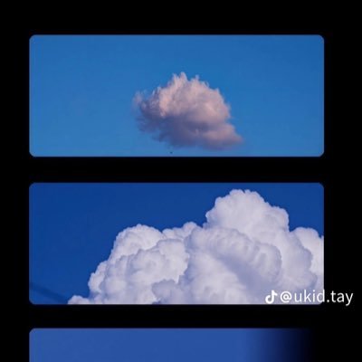 Ho8309146's profile picture. 