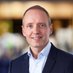 Anders Hagh (@anders_hagh) Twitter profile photo Anders Hagh (@anders_hagh) Twitter profile photo