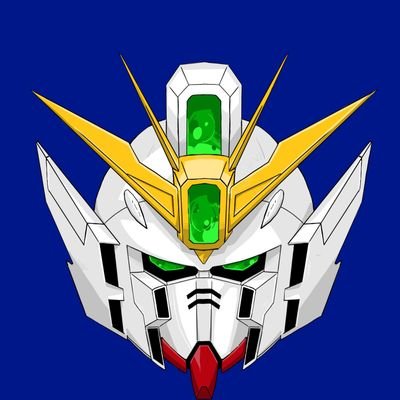 frostygreennugs's profile picture. College student. follow me, I follow back. no advertisements. born and raised in southern California. prop215 sb420 prop64. medical Marijuana enthusiast.