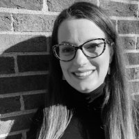 Mrs. Ripp (@rippsters) 's Twitter Profile Photo Mrs. Ripp (@rippsters) 's Twitter Profile Photo
