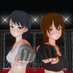 Tea (@324tea) Twitter profile photo Tea (@324tea) Twitter profile photo