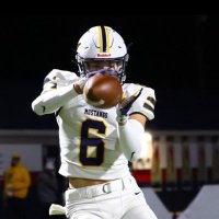 Roman Eulo (@romaneulo) 's Twitter Profile