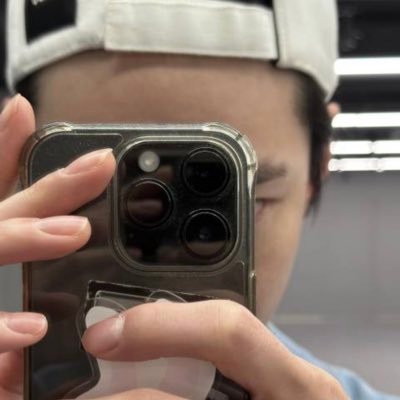ddooo2_'s profile picture. 