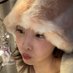 naly (@naycatie) Twitter profile photo naly (@naycatie) Twitter profile photo