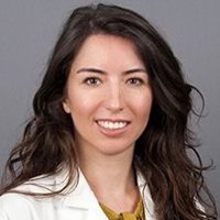 Nazli Okumus (@nazliokumus) 's Twitter Profile